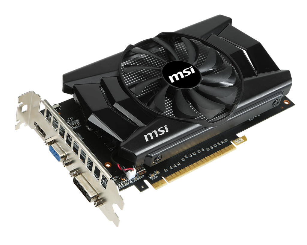 数量は多 ｍｓｉ N750 1gd5 Ocv1 取り寄せ商品 楽天1位 Smartfin Biz