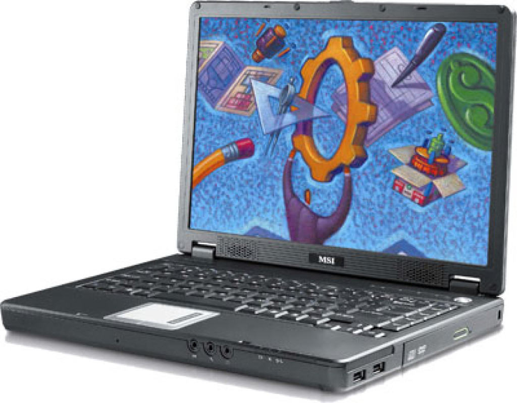 ноутбук msi intel core i5-3210. Msi gt72 dominator. Msi 321urx. Msi megabook ms-1314 материнская плата. 31.