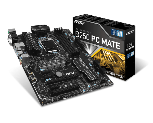 tw msi com