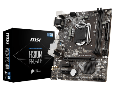 MSI H310 MOTHERBOARD DRIVER WINDOWS 10 (2020) DRIVER MSI H310 MOTHERBOARD FOR WINDOWS 8 DOWNLOAD