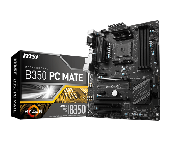 tw msi com