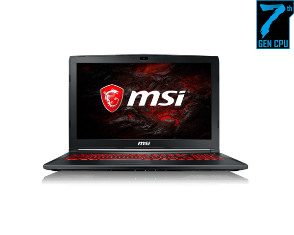 GL62M 7RDX WEBCAM DRIVER WINDOWS 10 (2020) GL62M 7RDX WEBCAM DRIVER WINDOWS 10 (2020)