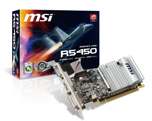https://asset.msi.com/resize/image/us/product/five_pictures10_100121_20120817061738.jpg62405b38c58fe0f07fcef2367d8a9ba1/600.png