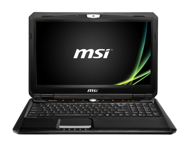 New Drivers: MSI GT60-2OK 3K IPS Edition Radio Switch MSI GT60-2OK 3K IPS Edition Radio Switch Drivers for Windows 7