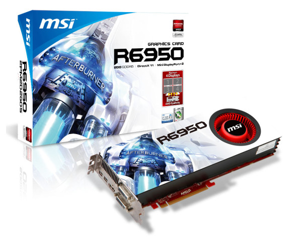 Graphics Card The World Leader In Display Performance Msi Usa