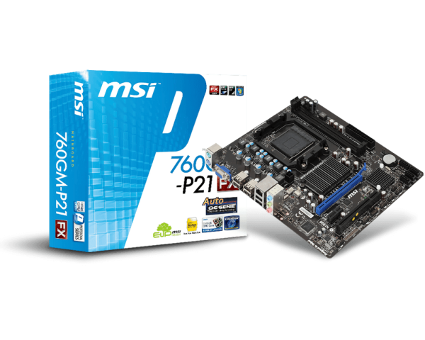 760gm P21 Fx Audio Driver Download DRIVER 760GM P21 FX AUDIO WINDOWS 7 X64