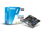 760GM-P34 (FX)