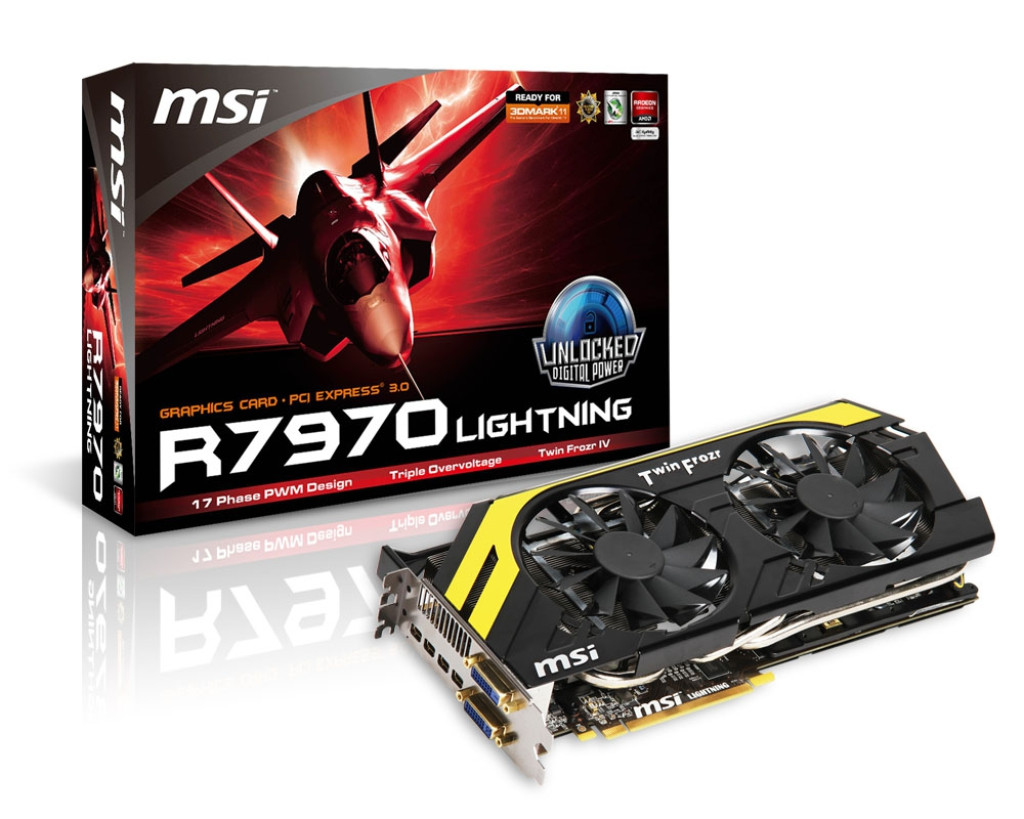 laptop with m2 ssd