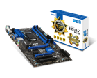 B85-G41 PC Mate