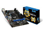 B85M-E33