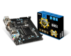 B85I