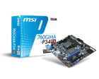 760GMA-P34 (FX)