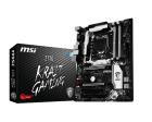 Z170 KRAIT GAMING