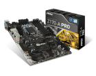 Z170-A PRO