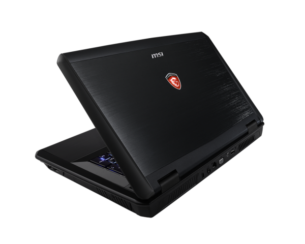  GTX 970M  MSI USA  Notebook  The best gaming notebook provider