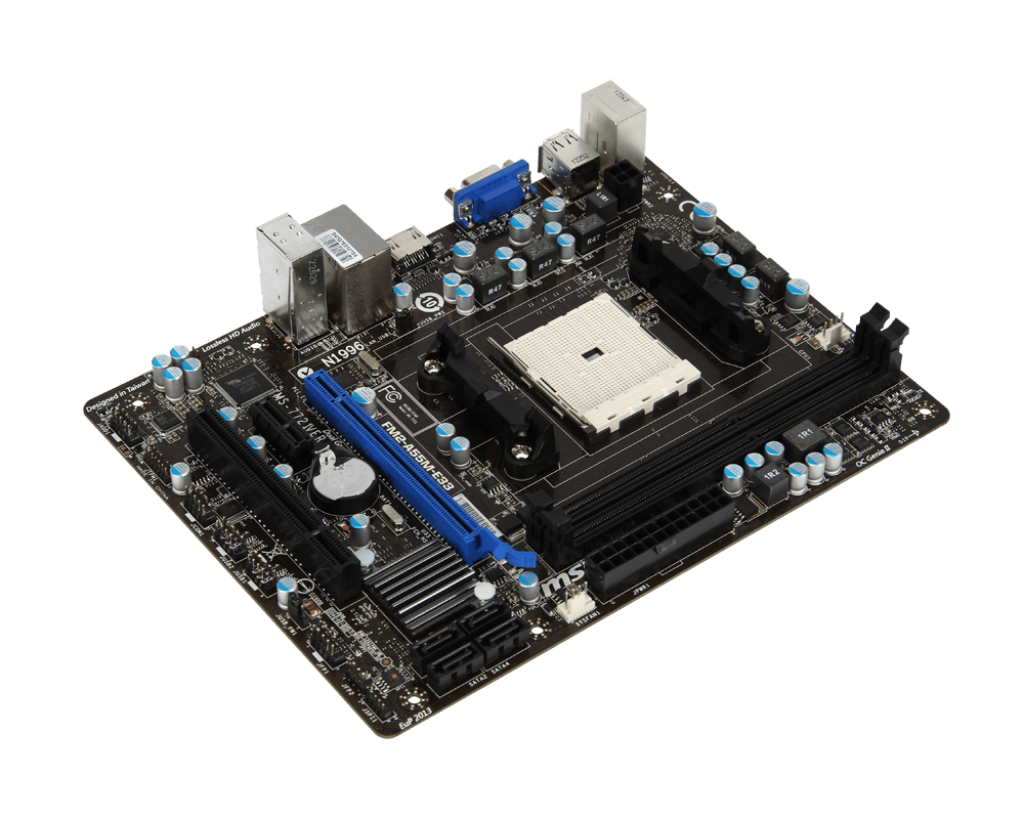 Driver msi fm2-a55m-e33 motherboard for Windows 7 download Driver msi fm2-a55m-e33 motherboard for Windows 7 download