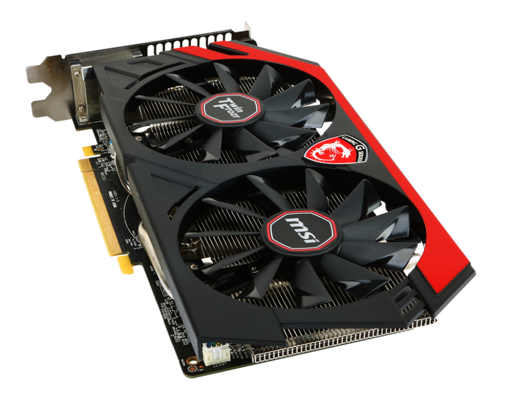 Msi r7 gaming. Msi r9 270x. radeon r9 270 2gb 256bit. amd r9 270x msi. msi radeon r9 270.