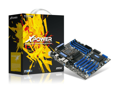 Intel x58 express Driver (2020) Intel x58 express Driver (2020)