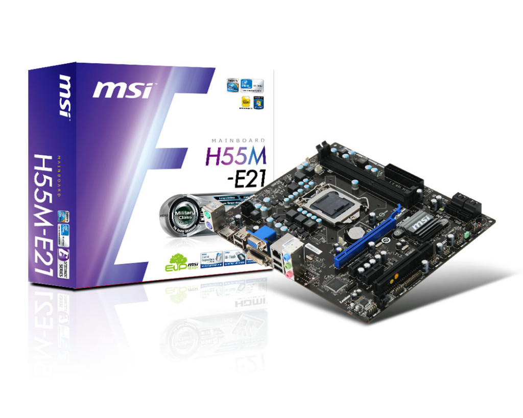 DOWNLOAD DRIVERS: MSI H55M-E21 I-CHARGER MSI H55M-E21 I-CHARGER TELECHARGER PILOTE
