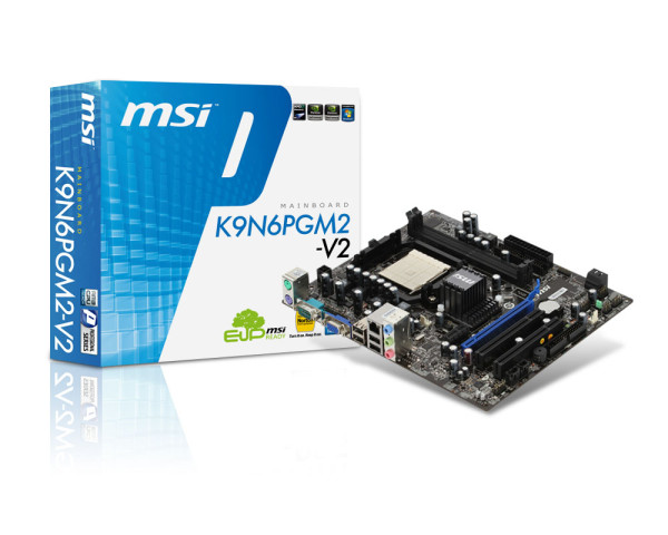 MSI K9N6PGM2-V2 NVIDIA CHIPSET DRIVERS WINDOWS 7 MSI K9N6PGM2-V2 NVIDIA CHIPSET WINDOWS 7 DRIVER DOWNLOAD