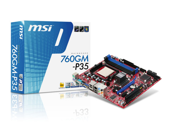 MSI 760GM-P35 VIA HD AUDIO TELECHARGER PILOTE MSI 760GM-P35 VIA HD AUDIO DRIVERS FOR WINDOWS 8