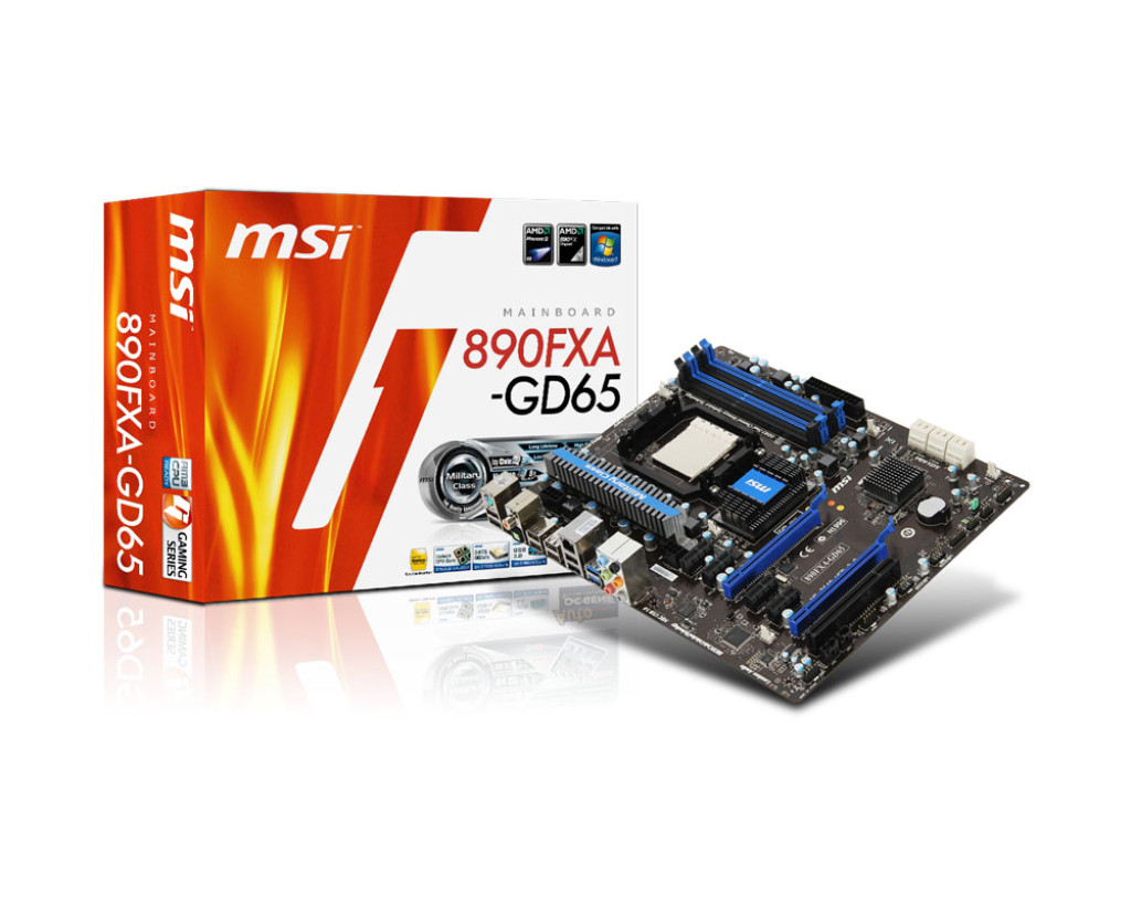 MSI 890FXA-GD65 NETWORK TREIBER WINDOWS 8 MSI 890FXA-GD65 NETWORK TREIBER WINDOWS XP