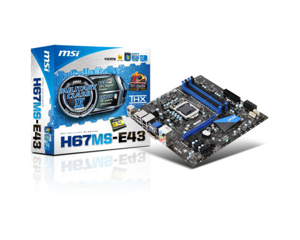 MSI H67MS-E43 (B3) SUPER CHARGER DRIVERS FOR PC MSI H67MS-E43 (B3) SUPER CHARGER DRIVER (2019)