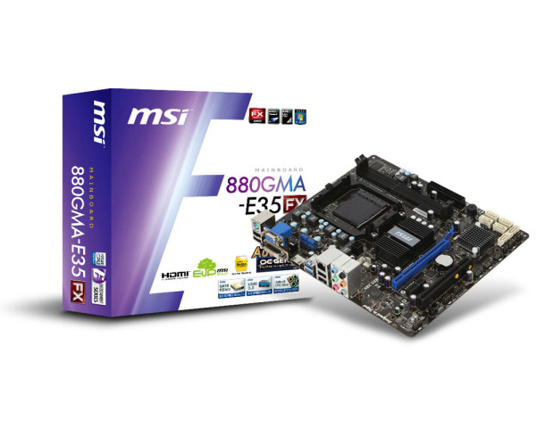 MSI 880GM-E35 I-CHARGER DESCARGAR DRIVER MSI 880GM-E35 I-CHARGER WINDOWS 8.1 DRIVERS DOWNLOAD