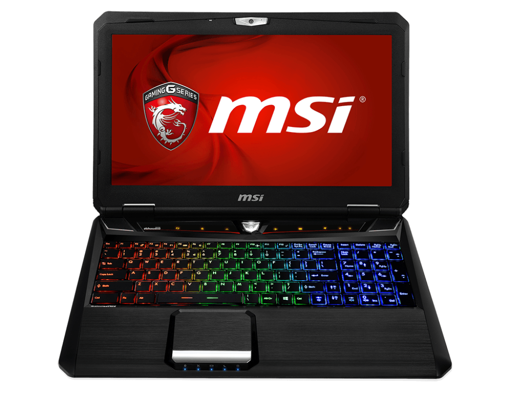 Specification Gt60 Dominator Gtx 970m Msi Usa