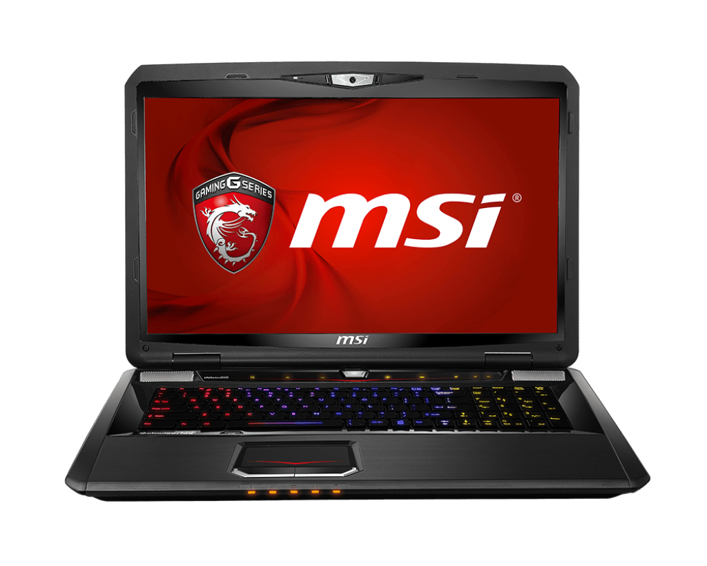  GTX 970M  MSI USA  Laptops  The best gaming laptop provider