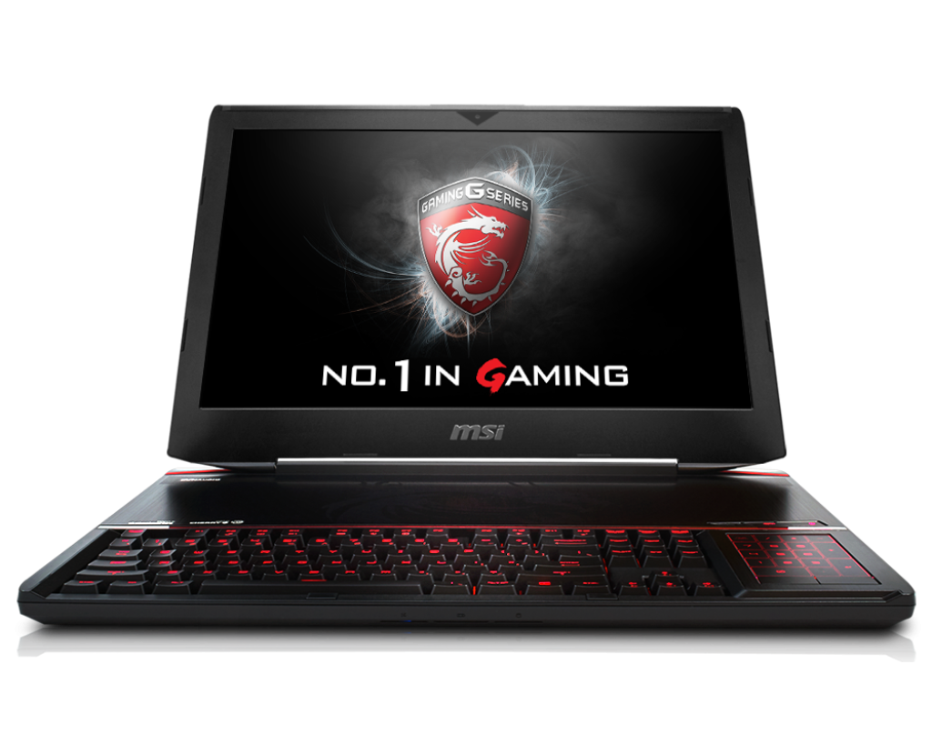 Best Buy Automotive >> Support For GT80 Titan SLI (GTX 965M SLI) | Laptops - The ... Best Buy Automotive >> Support For GT80 Titan SLI (GTX 965M SLI) | Laptops - The ...
