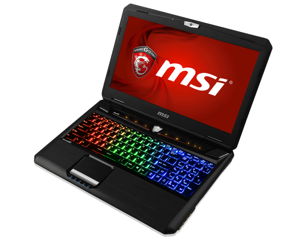  GTX 970M  MSI USA  Laptops  The best gaming laptop provider