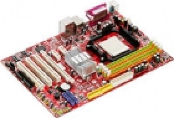 Drivers nforce 520 for Windows 8 X64 Download