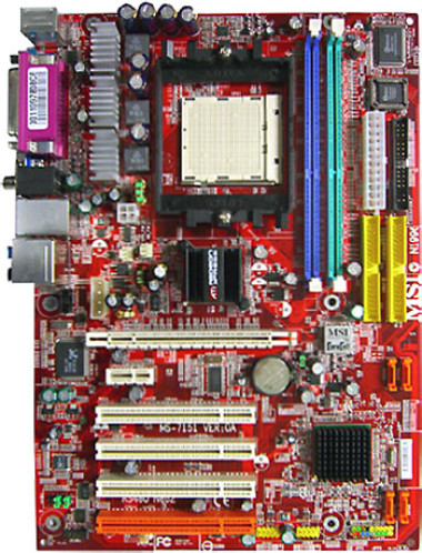 MSI RX480 NEO2 DRIVER DOWNLOAD MSI RX480 NEO2 WINDOWS 10 DOWNLOAD DRIVER