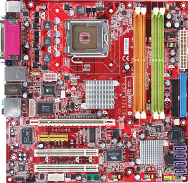 945GM2-L DRIVER FOR WINDOWS 8 DRIVER: 945GM2-L