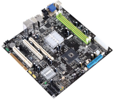 MSI 945GT SPEEDSTER-A4R INTEL LAN DOWNLOAD DRIVER MSI 945GT SPEEDSTER-A4R INTEL LAN WINDOWS 7 DRIVERS DOWNLOAD (2019)