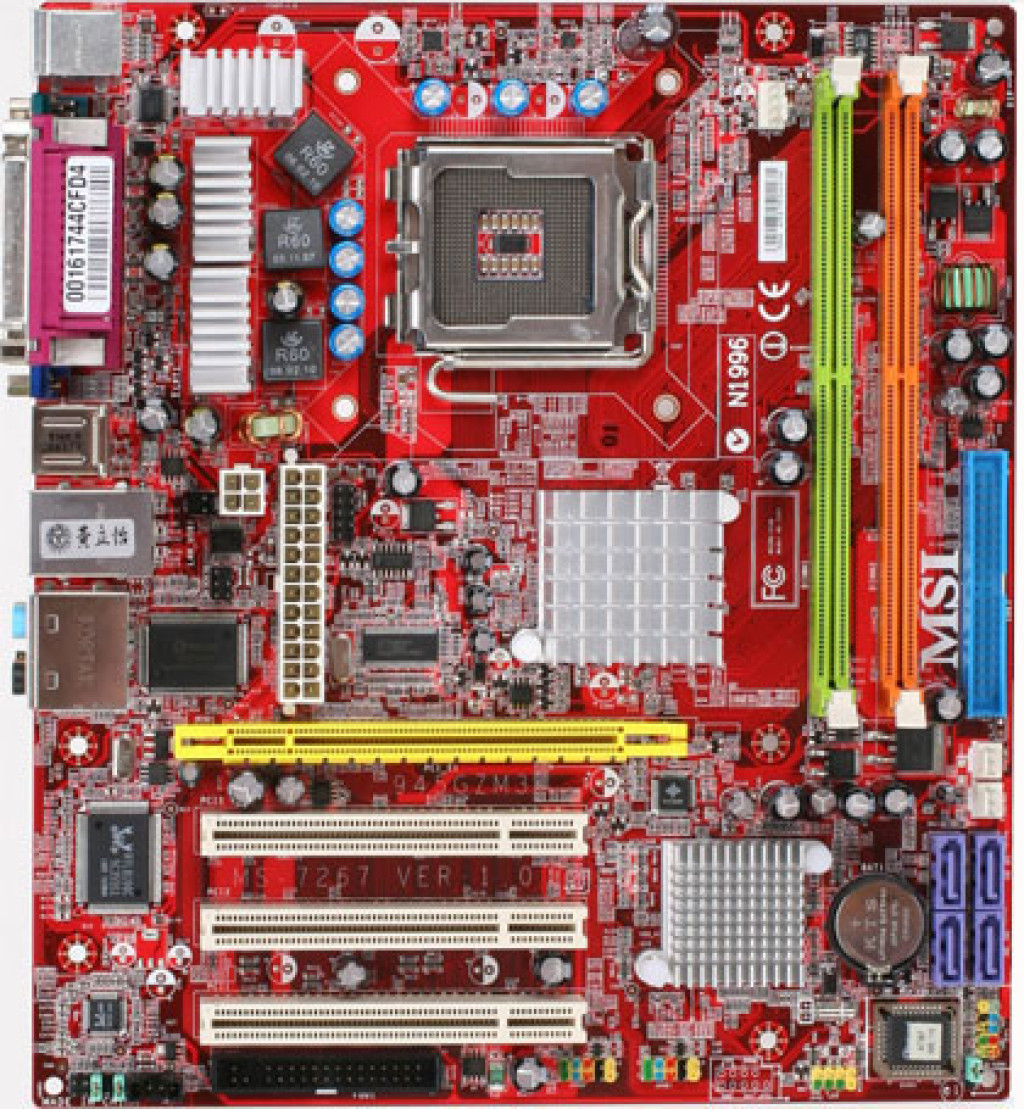 MSI MOTHERBOARD MS 7267 DRIVER WINDOWS MSI MOTHERBOARD MS 7267 DOWNLOAD DRIVER