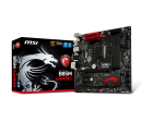 B85M GAMING