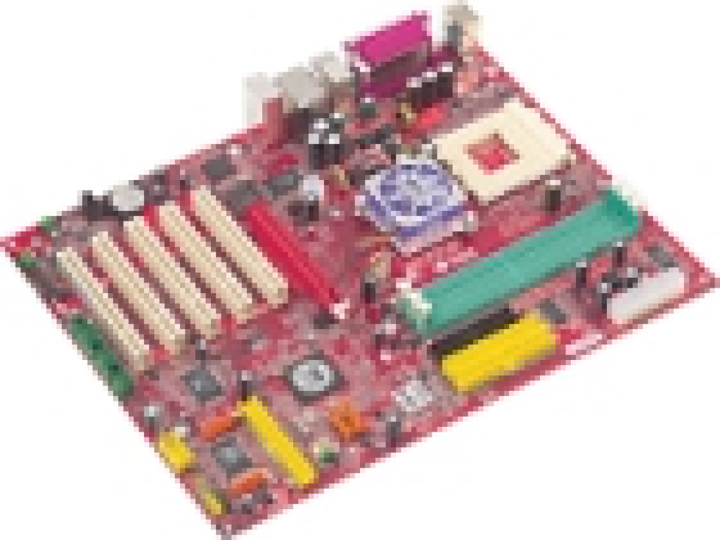 DRIVERS KT600 MOTHERBOARD FOR WINDOWS VISTA DOWNLOAD KT600 MOTHERBOARD DRIVER WINDOWS