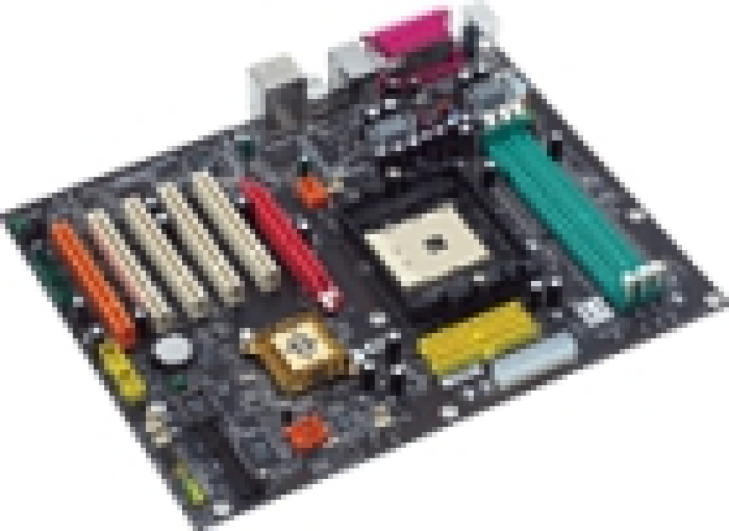 MSI K8N SLI Series 1.6 64 BIT Driver MSI K8N SLI Series 1.6 Treiber
