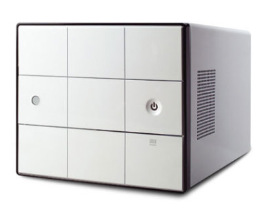 Buympc Laptops & Desktops Driver Download Buympc Laptops & Desktops Driver Download