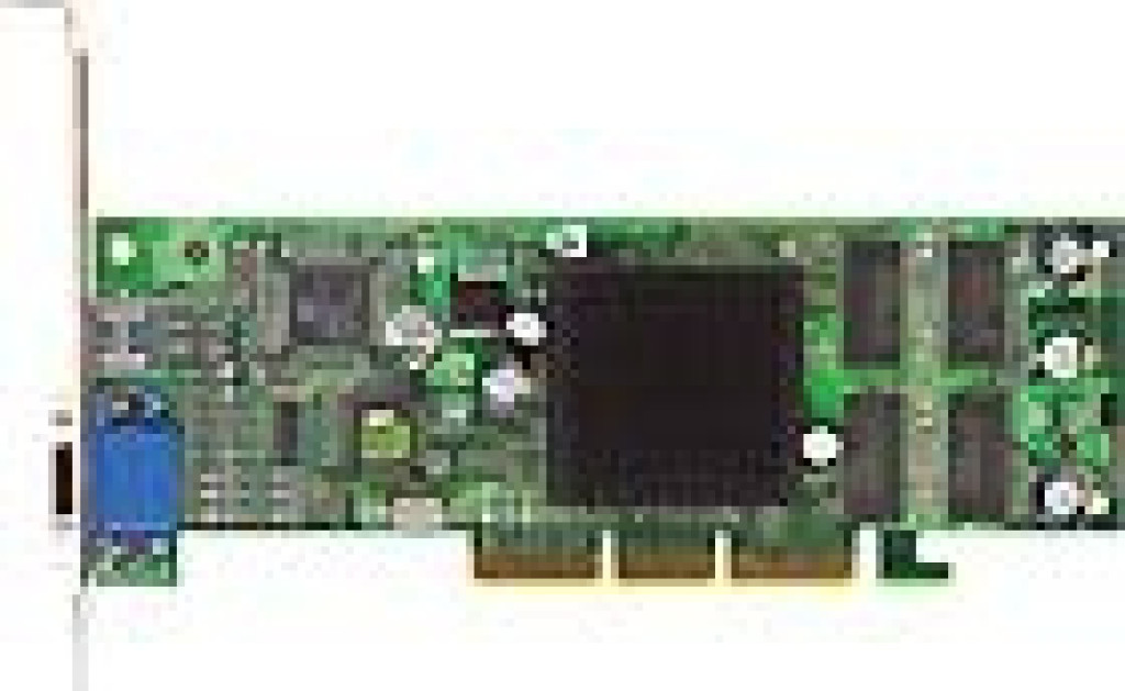 Albatron Mx400d Graphics Download Stats