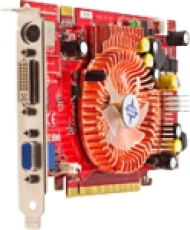 msi 6600gt