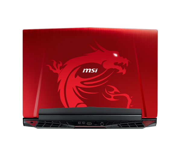 Dynaudio Drivers Msi Windows