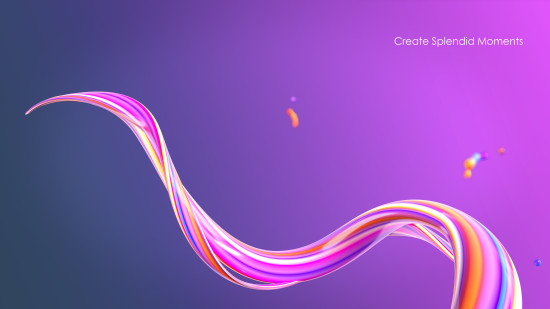 Msci Virtual Background Wallpaper | MSI Global