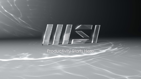 🔥 Free download MSI HD Wallpapers and Backgrounds [3840x2400] for your  Desktop, Mobile & Tablet | Explore 56+ MSI Modern Wallpapers, Msi Wallpaper,  1080P MSI Wallpaper, MSI Dragon Wallpaper