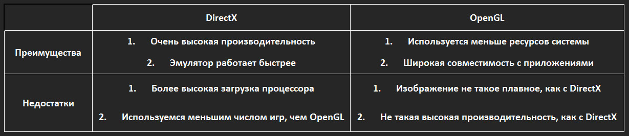 Как посмотреть msi код продукта программы