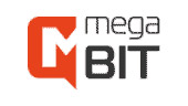 logo MTGABit