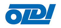 logo OLDI