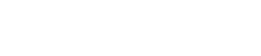 MSI X470 STAY GLORIOUS